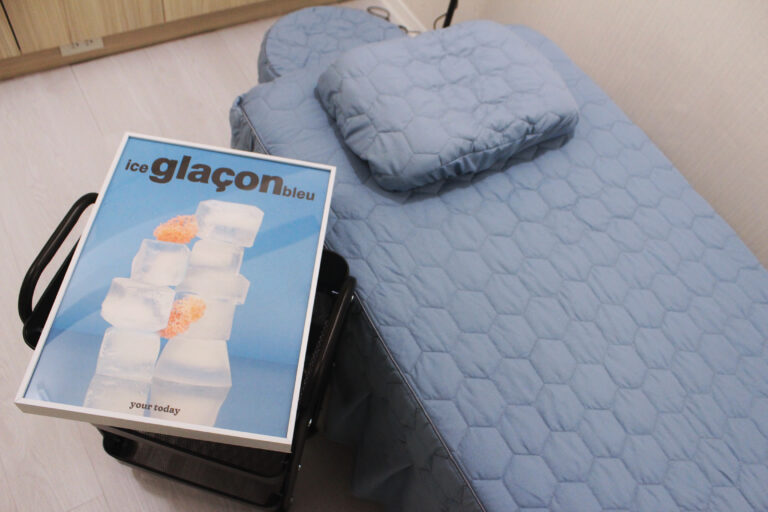 時租美容工作室，讓您的事業大躍進（提供時租、日租）