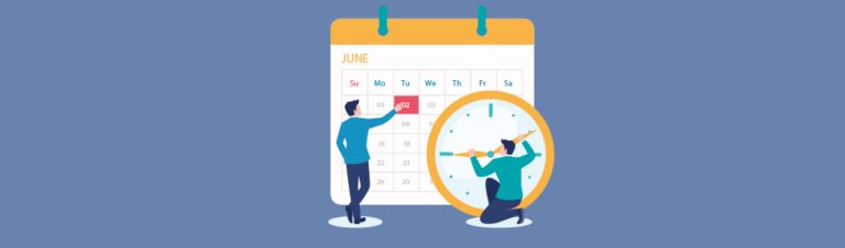 享得美工作室：預約流程(附圖文教學)